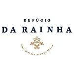 Refugio Da Rainha Frühstückspension