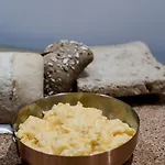 Refugio Da Rainha Frühstückspension