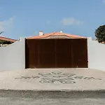 Refugio Da Rainha