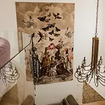 Frühstückspension Refugio Da Rainha 3*