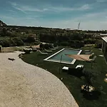 Refugio Da Rainha Frühstückspension 3*