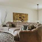 Bed & Breakfast Refugio Da Rainha 3*