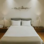 Frühstückspension Refugio Da Rainha Moledo (Lisbon)