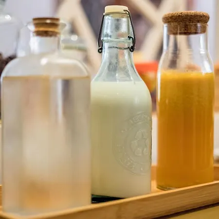 Refúgio Da Rainha Moledo (Lisbon)