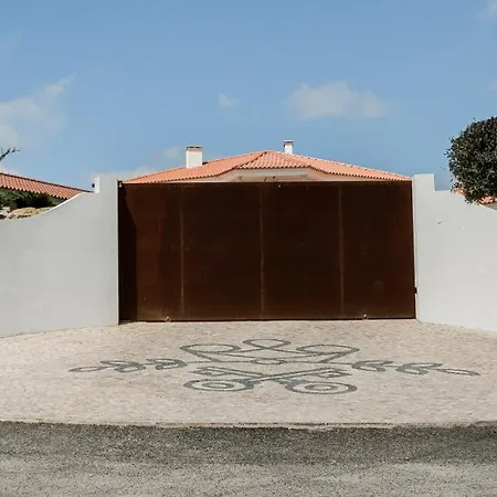 Refúgio Da Rainha
